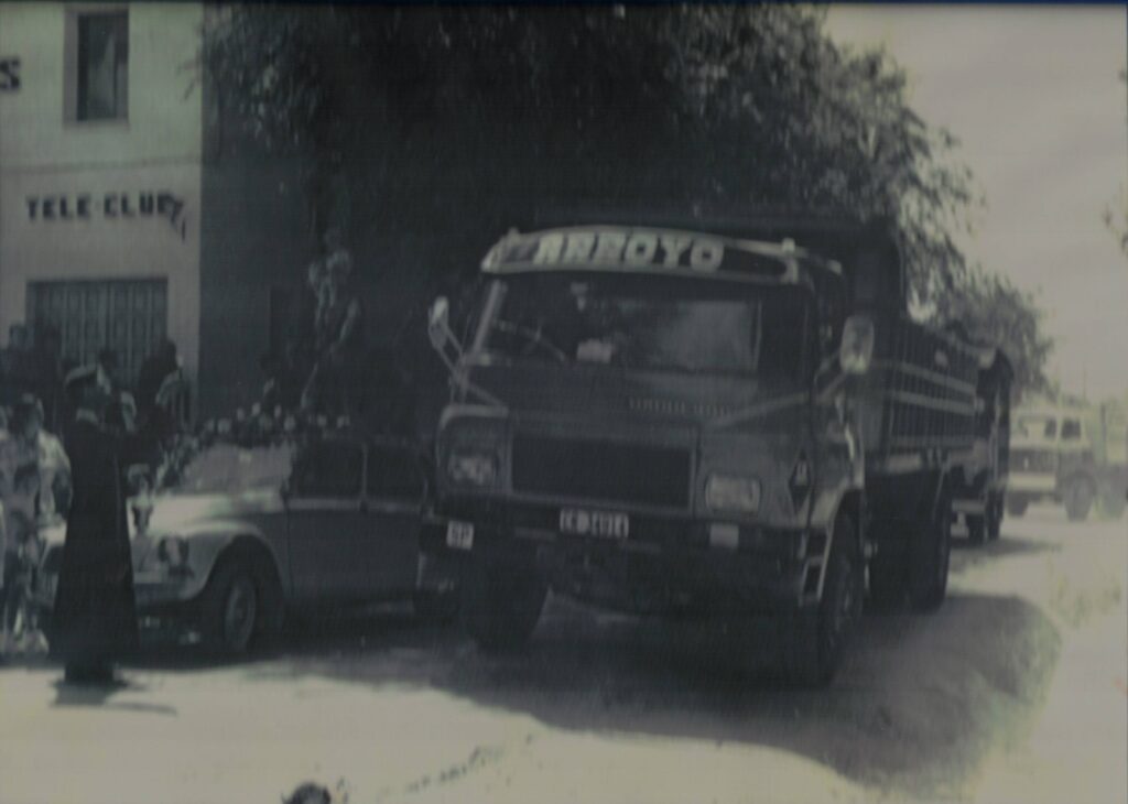 Home 1 transarroyo antiguo 2