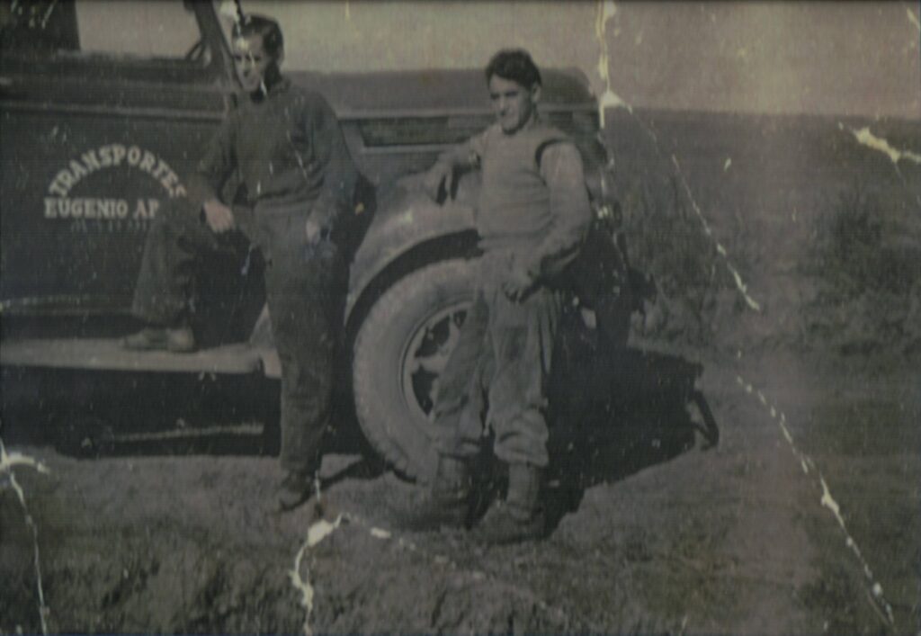 Home 2 transarroyo antiguos 1